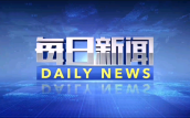 从高考失利到转专科得胜，24届考陌生享：别让我方受困于一时的费劲